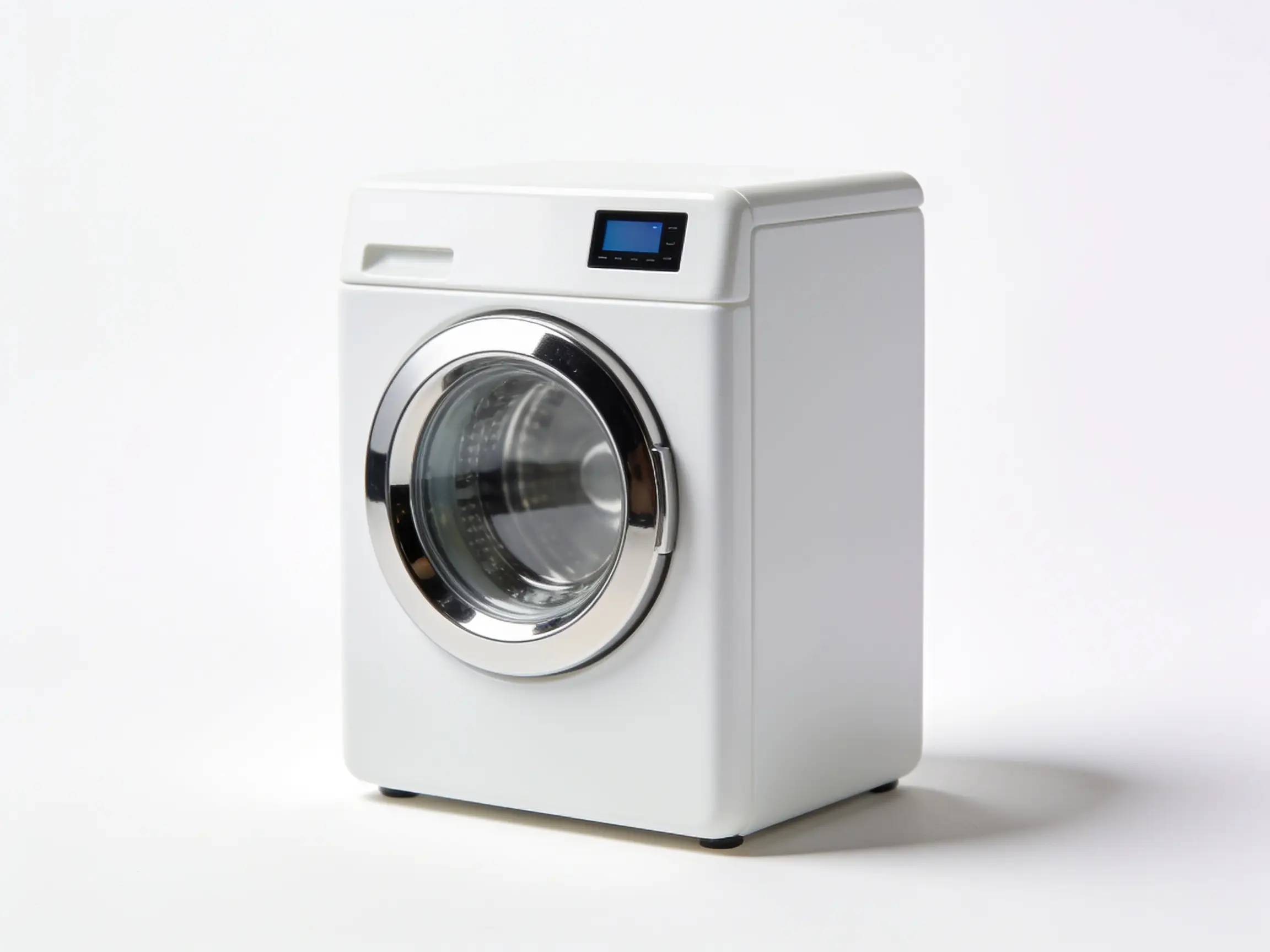 Cecotec 7 кг · 1400 об.