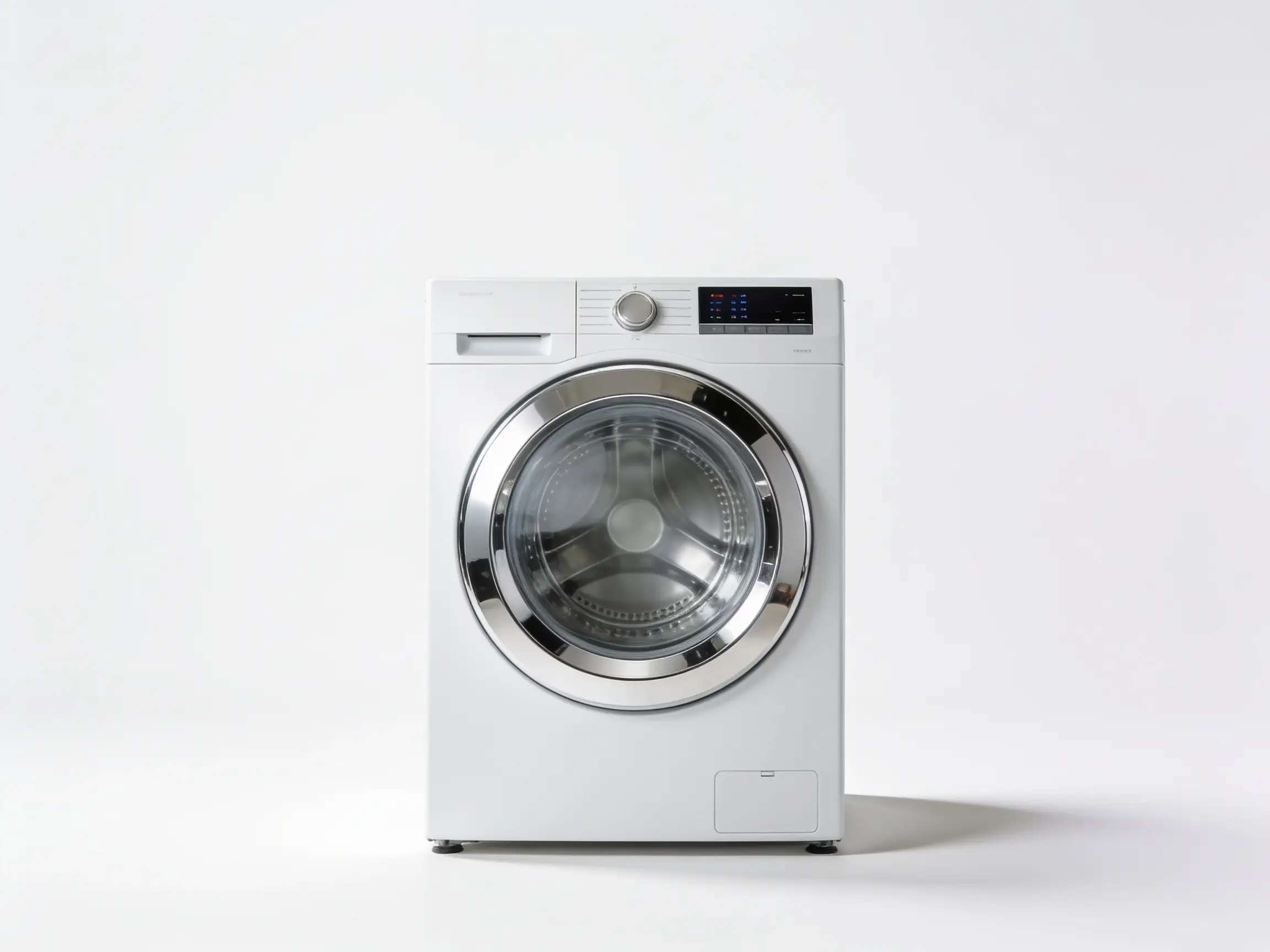 GEDTECH GLL101400WH