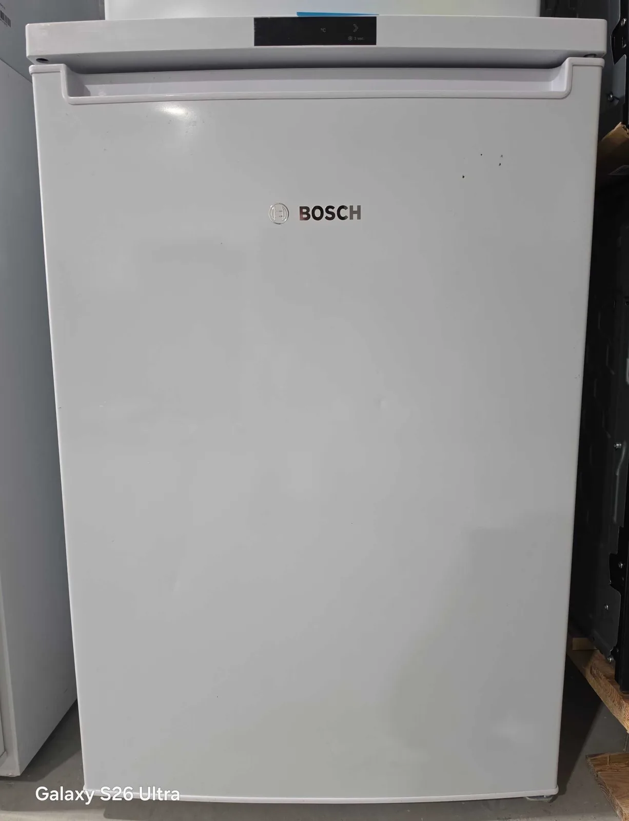 Bosch