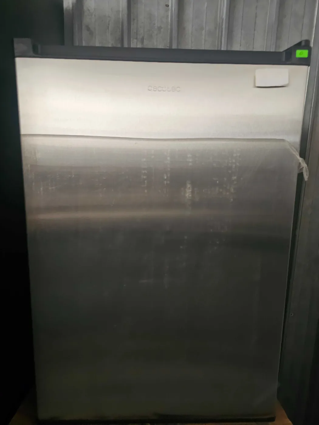 Cecotec