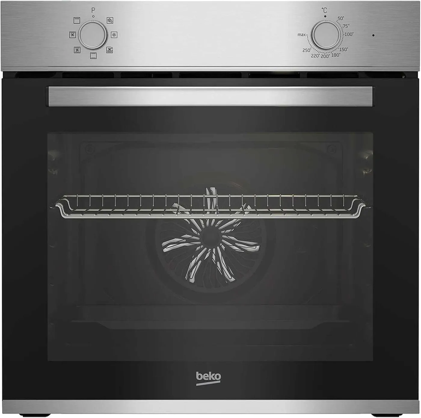 Beko