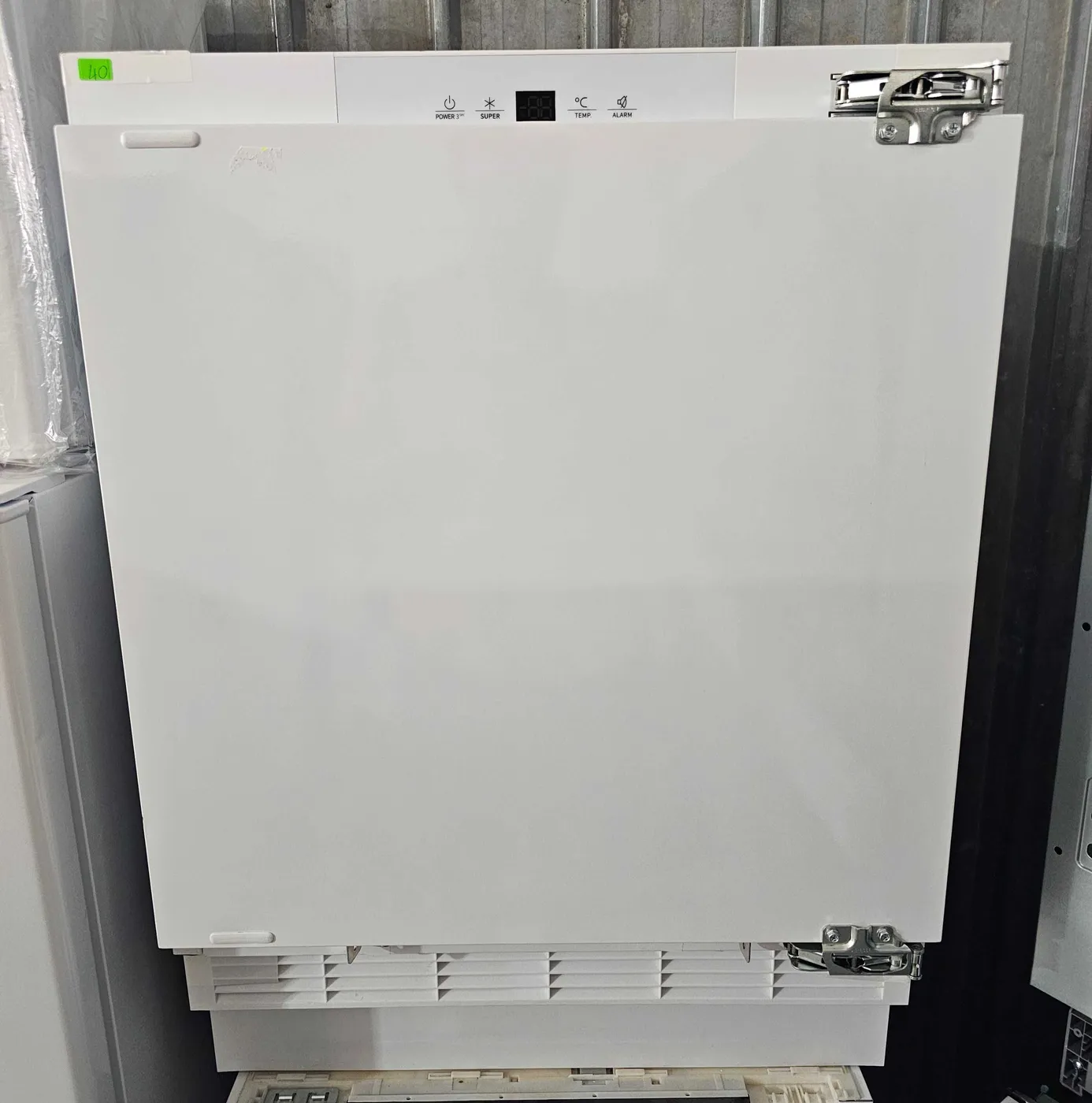 Cecotec