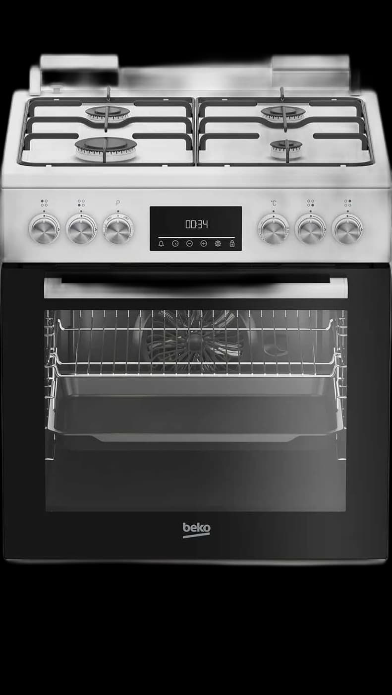 Beko