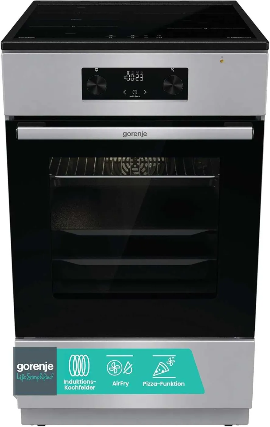 Gorenje