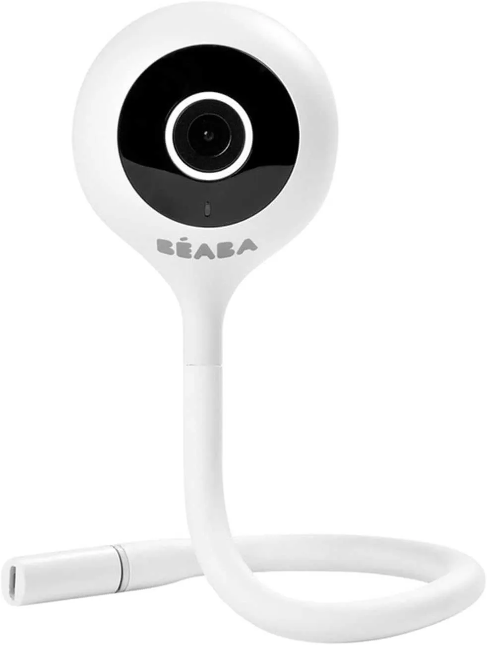 BÉABA