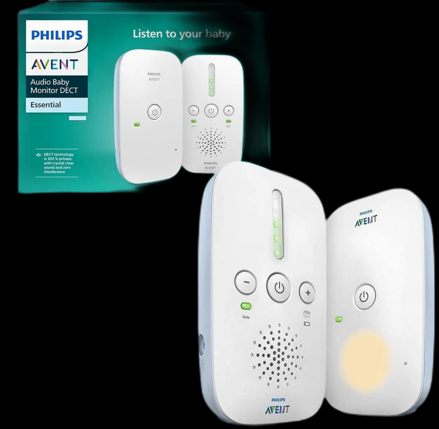 Philips Avent