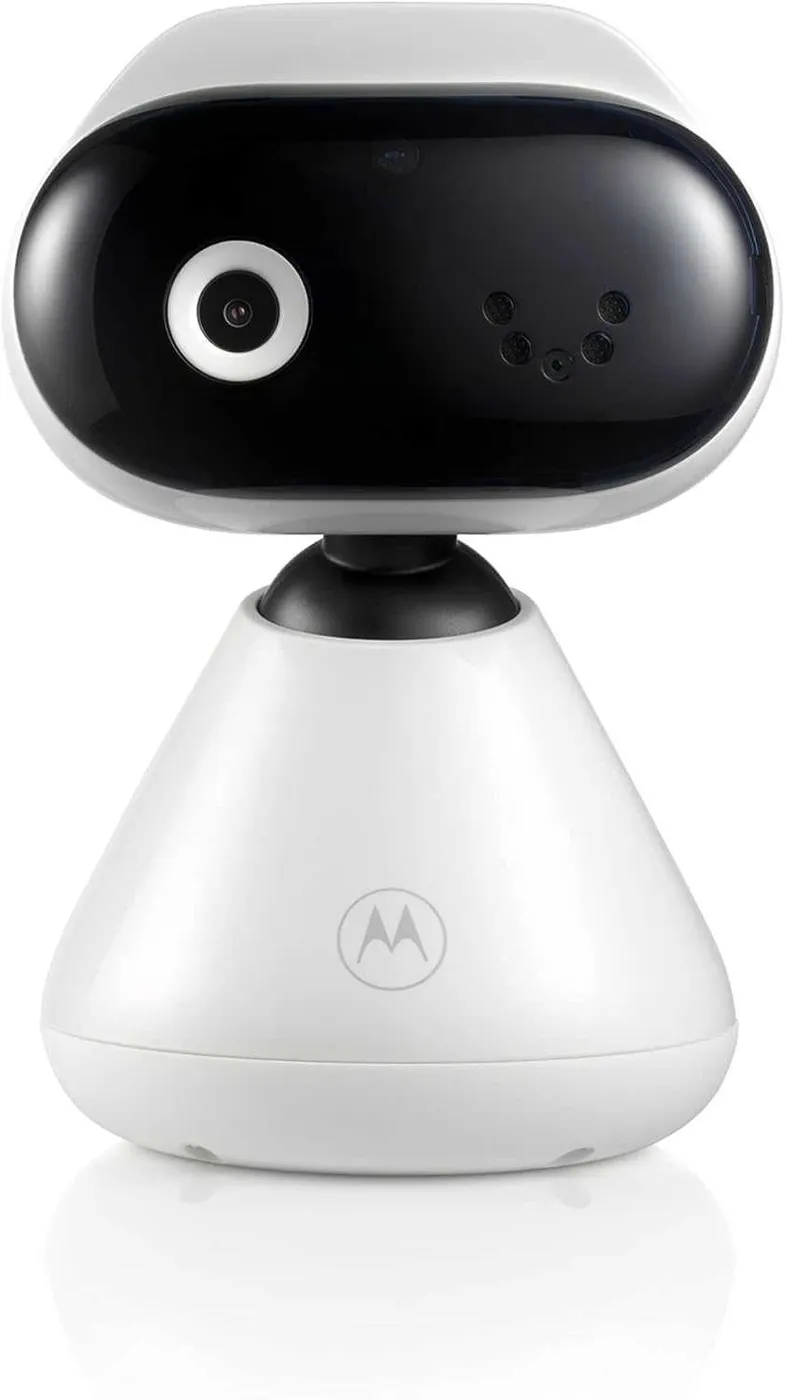 Motorola