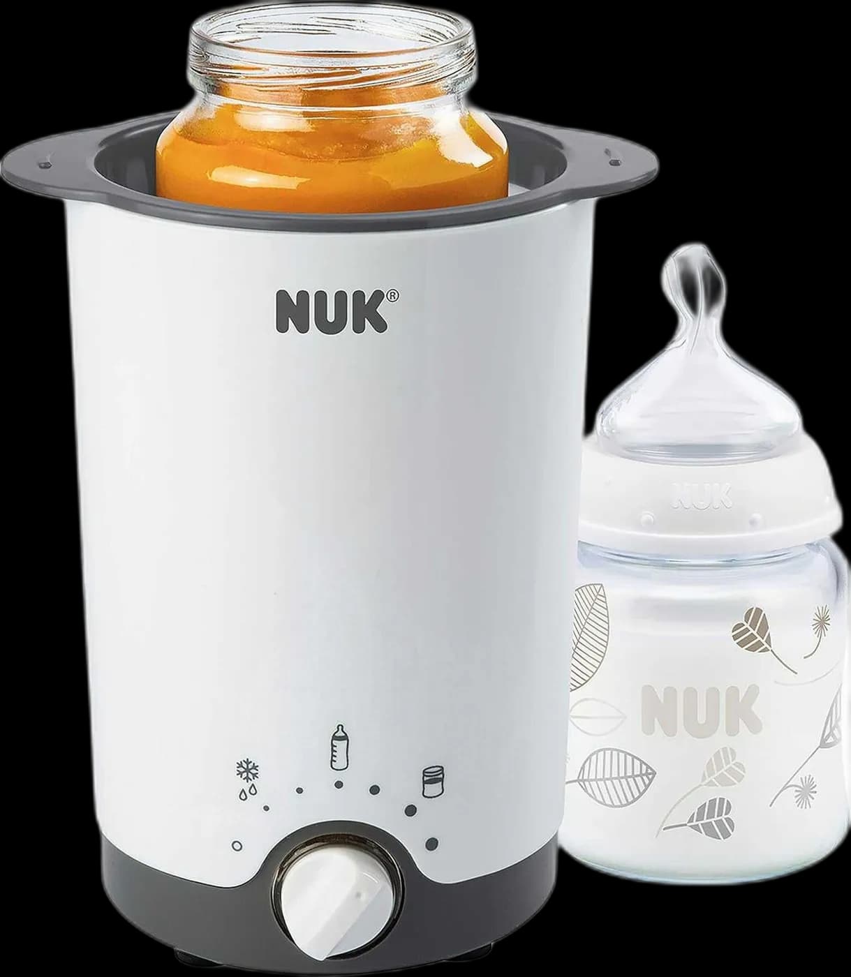 Nuk