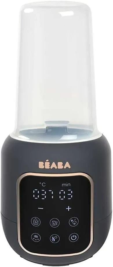 BÉABA