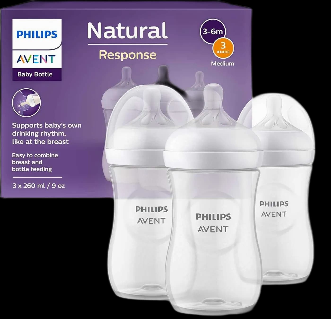 Philips Avent