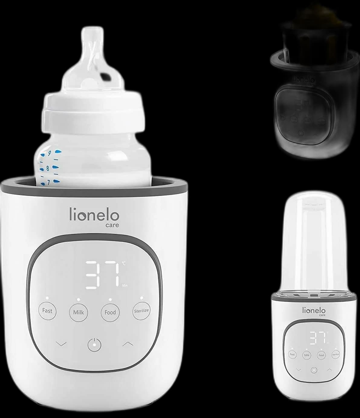 Lionelo