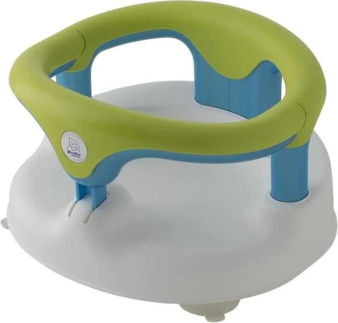 Rotho Babydesign