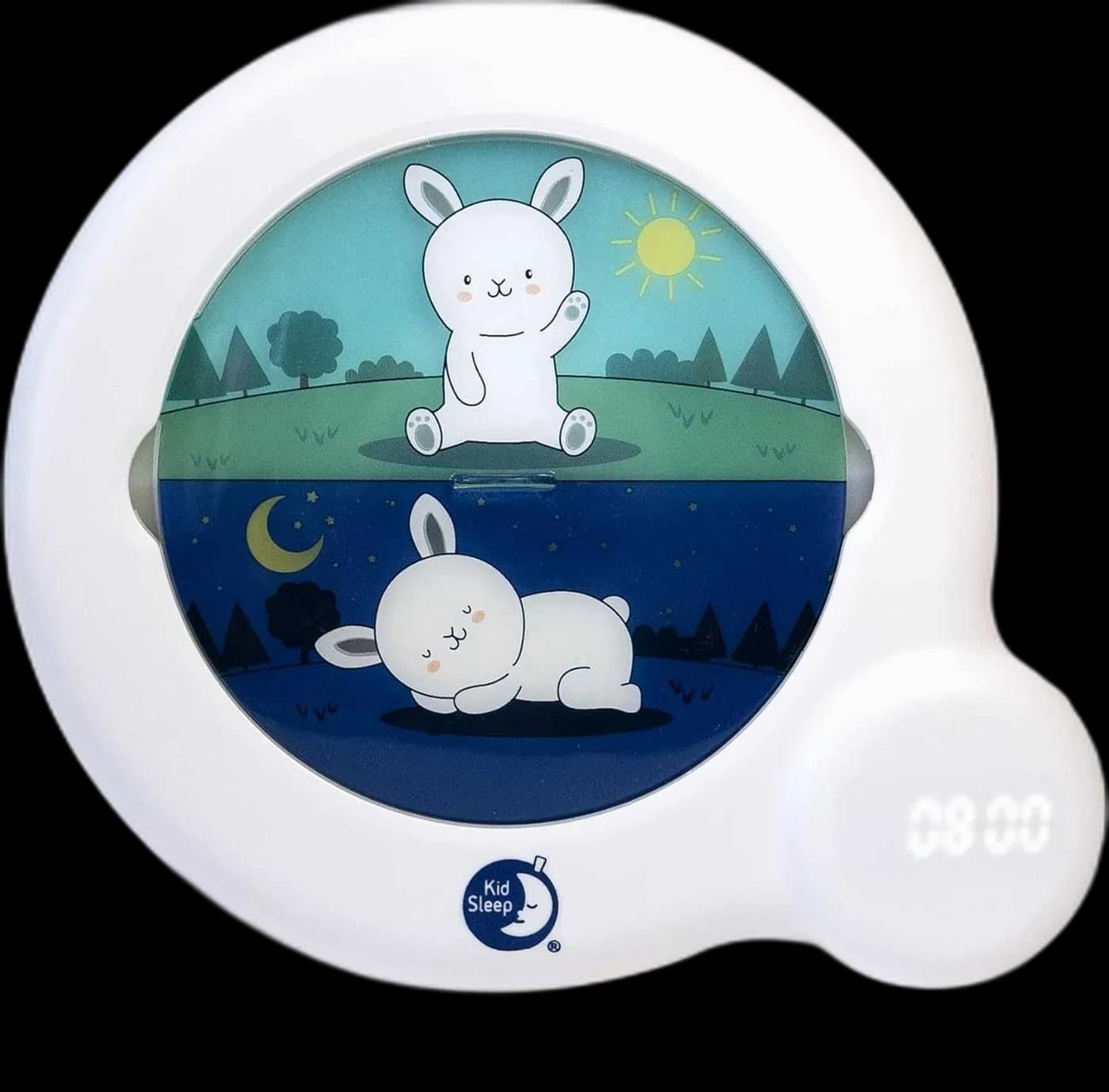 Kid'Sleep
