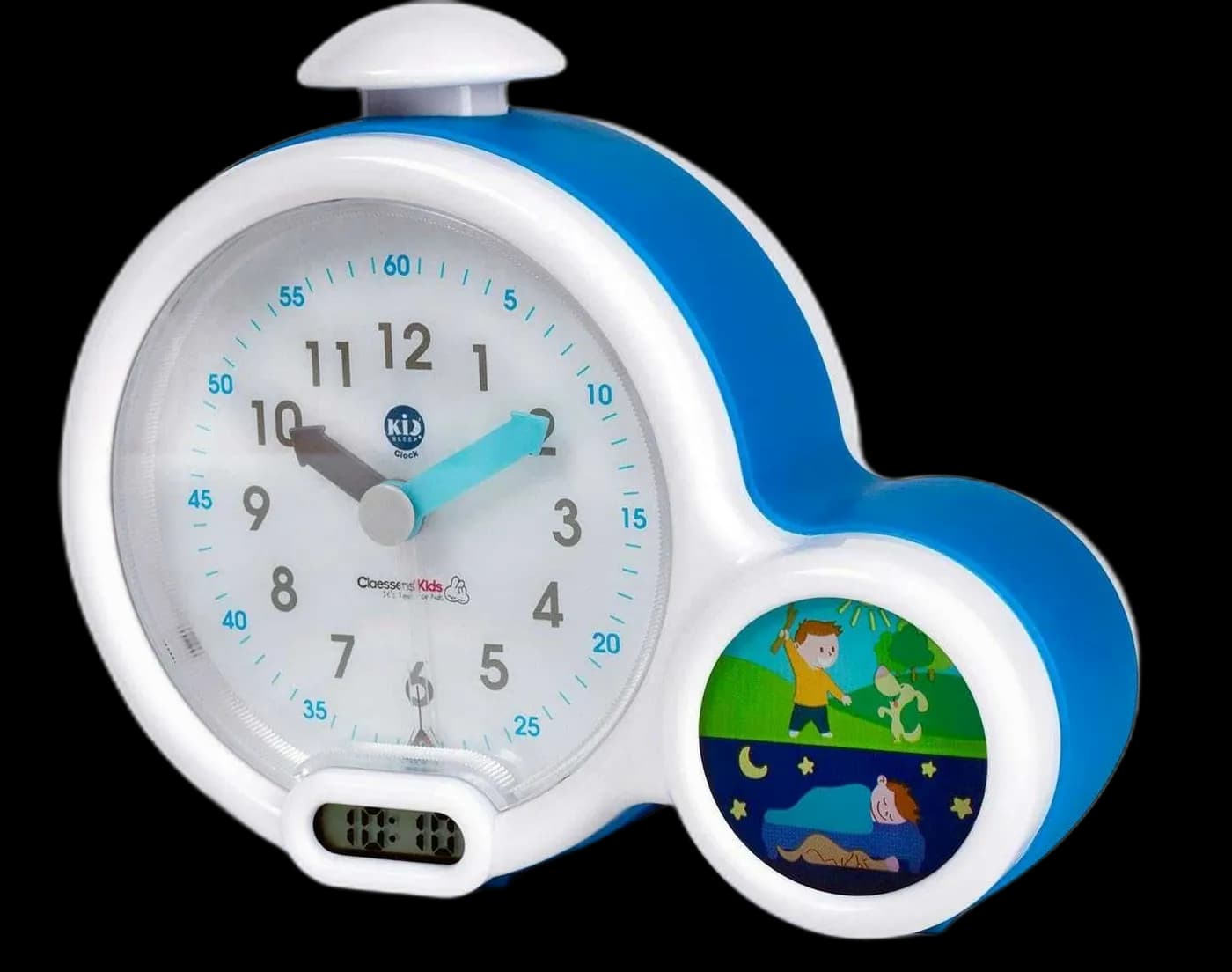 Kid'Sleep