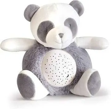 Doudou et Compagnie