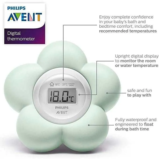 Philips Avent