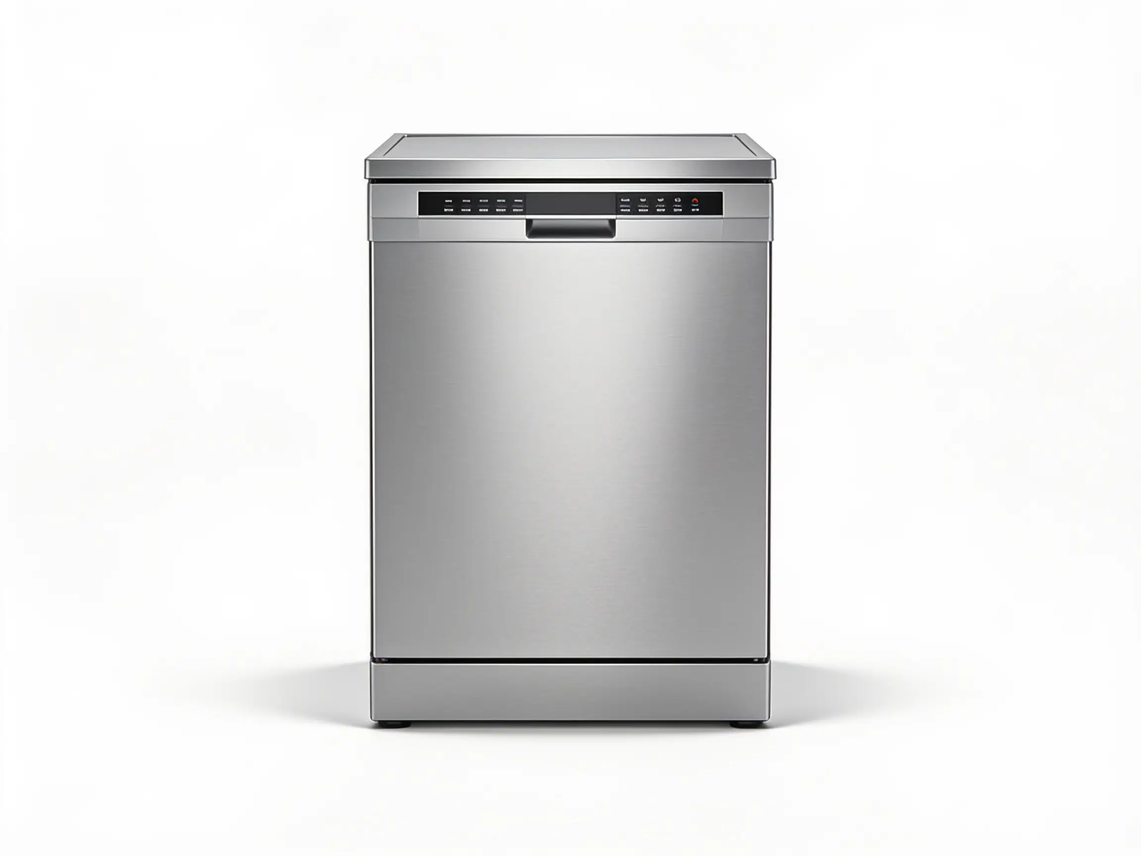 Whirlpool WFO 3T141 X